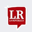 larepublica.co