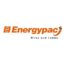 energypac-cables.com