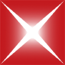 impsa.ru