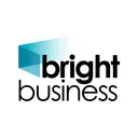 bright-business.com