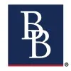 bbrown.com