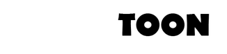 manytoon.com