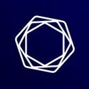 tenablesecurity.com