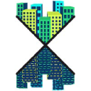 nexuslabs.online