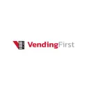 vendingfirst.com.au