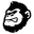 goriladrinks.com