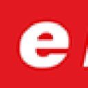 energy-services.at