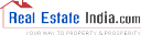 realestateindia.com