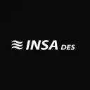 insades.com