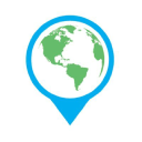 gpstrackit.com