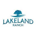 lakelandranch.com