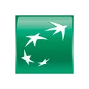 teb.com.tr