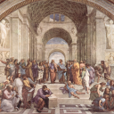 educationalrenaissance.com
