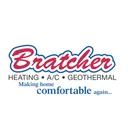 bratchercomfort.com