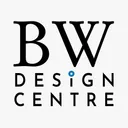brandingworks-furniture.com