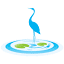 hydroscape-poolspa.com