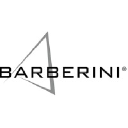 barberiniallestimenti.it