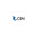 cbn.net.id