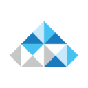 laser-studio.com.pl