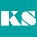 ks-containerdienst.de