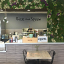 riceandspoon.com