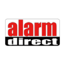 alarmdirect.hu