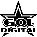 elgoldigital.com