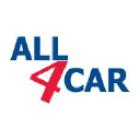 all4car.cz