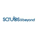 scrubsandbeyond.com