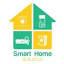 smarthomesolutionpro.com