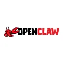 openclaw.ai