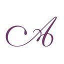 fundraisingcounsel.com