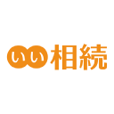 i-sozoku.com