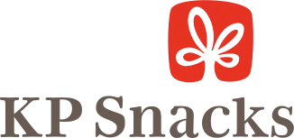 kpsnacks.com