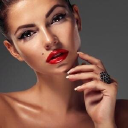 jewelrykind.com