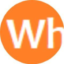 whatismyip.click