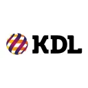 kdl.ru