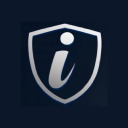 inventoryshield.com