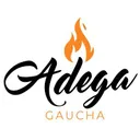 adegagaucha.com