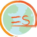 environmentalscouts.org
