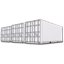 containerdepotco.com