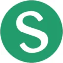 sejda.com