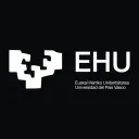 ehu.es