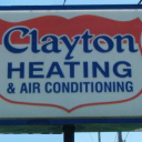 clayton-heating.com