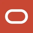 portal.com