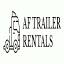 afrentalservices.com