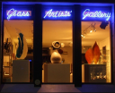 glassartistsgallery.com