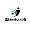 saastaja.com