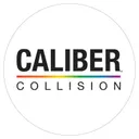 calibercollision.com