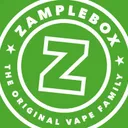 zamplebox.com